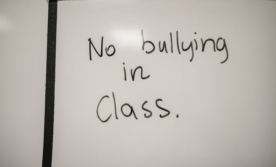 Descubriendo la Magia: Opiniones Auténticas sobre el Curso de Mago More