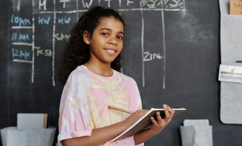 Opiniones Curso Online: Análisis Detallado y Experiencias Reales