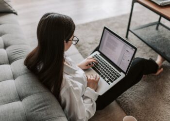 Opiniones detalladas sobre el Curso Vaughan Online: ¿Vale la pena?