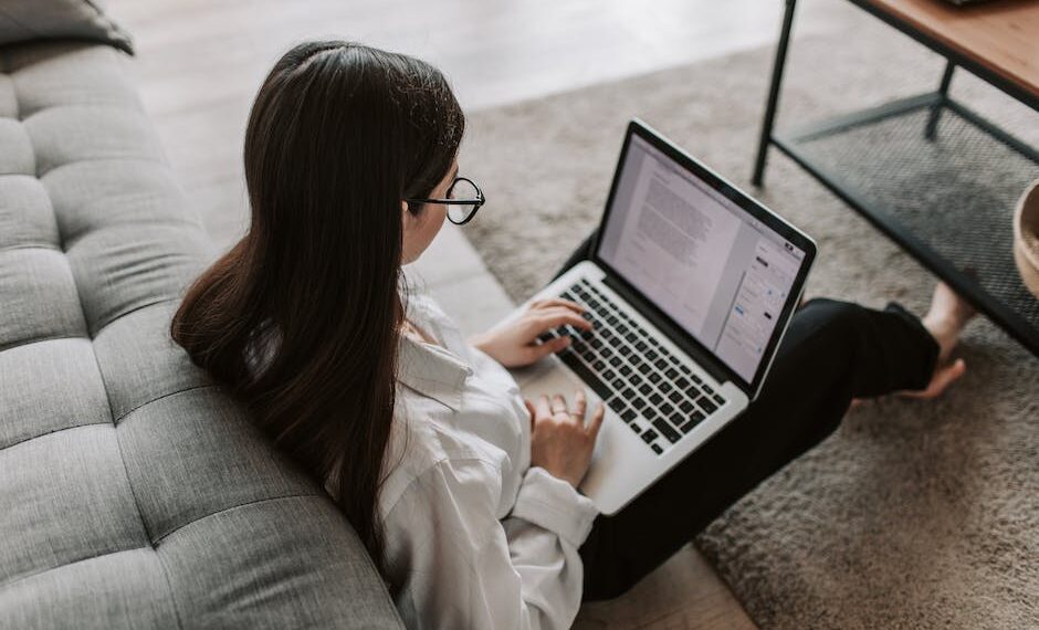 Opiniones detalladas sobre el Curso Vaughan Online: ¿Vale la pena?