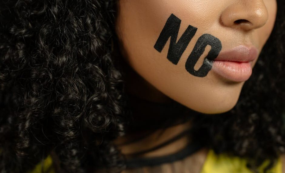 Opiniones Sinceras Sobre los Cursos Aepsis: Una Guía Completa para Futuros Alumnos