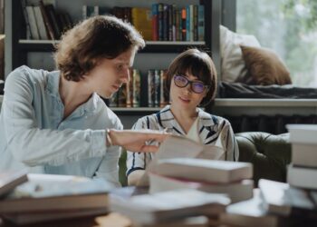 Descubre lo que Piensan los Usuarios: Opiniones Sobre Cursos eCom Más Populares del 2021
