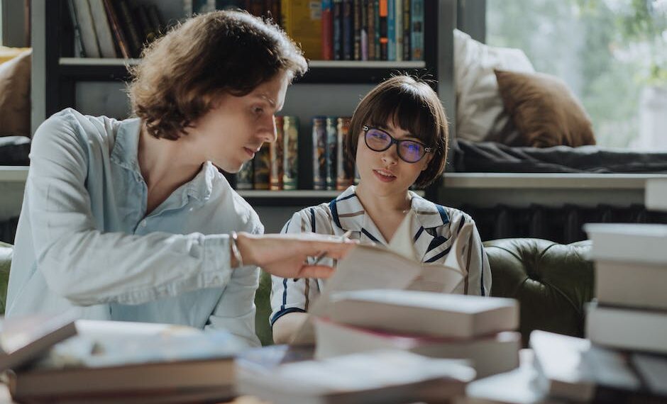 Descubre lo que Piensan los Usuarios: Opiniones Sobre Cursos eCom Más Populares del 2021