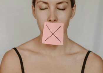 Todo lo que necesitas saber: Opiniones auténticas sobre los cursos de Edutin