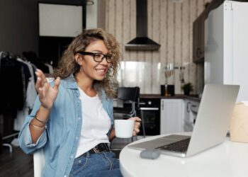 Reseñas y Opiniones Reales Sobre los Cursos Online del British Council: Tu Guía Completa