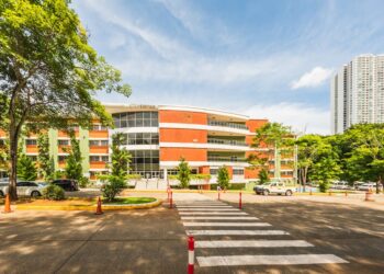 Opiniones y Valoraciones detalladas sobre los Cursos de la Universidad Nebrija: Un análisis a fondo