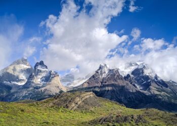 Opiniones Verificadas: ¿Vale la pena el Curso de Inglés de Kale Anders?
