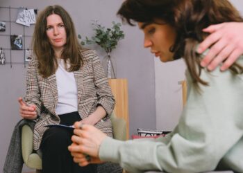 Análisis Detallado y Opiniones Reales Sobre el Curso de Kale Anders: ¿Vale la Pena?