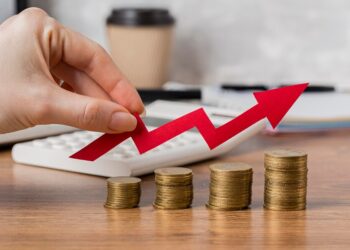 Financiamiento de startups y PYMEs: cómo conseguirlo y obtener así todos estos beneficios