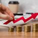 Financiamiento de startups y PYMEs: cómo conseguirlo y obtener así todos estos beneficios