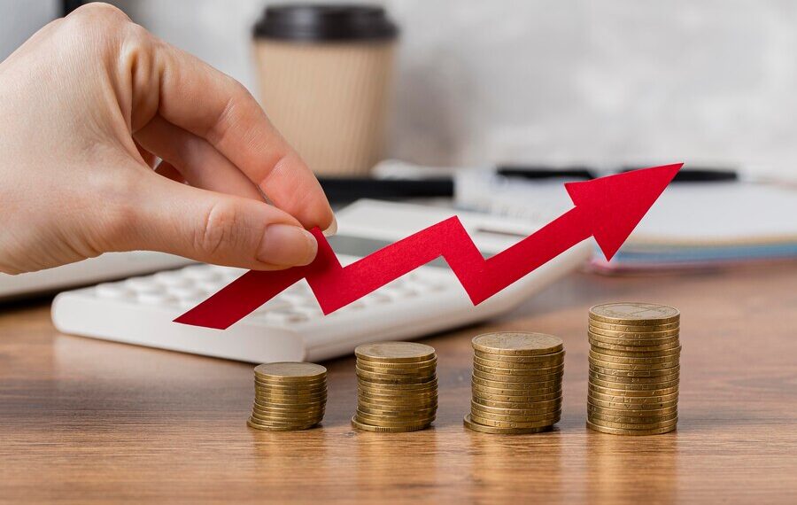Financiamiento de startups y PYMEs: cómo conseguirlo y obtener así todos estos beneficios