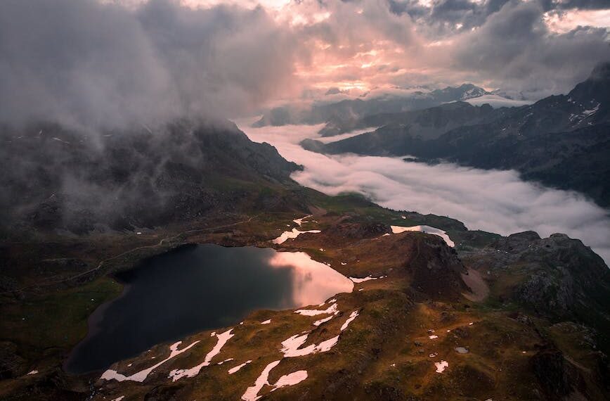 Todo lo que Necesitas Saber sobre ¿Qué es un DUI? – Guía Completa