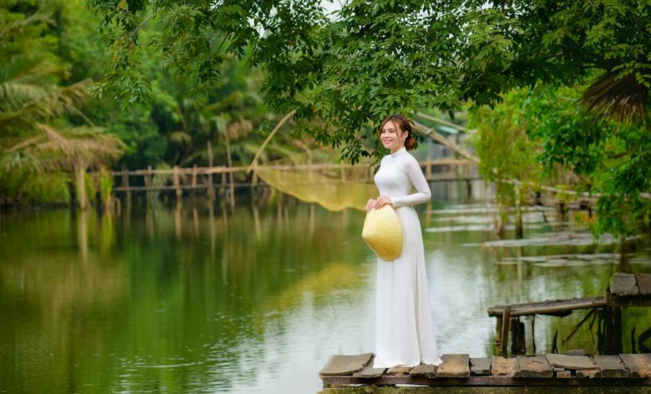 Todo lo que Necesitas Saber sobre ¿Qué es un Marcapasos?: Guía Completa