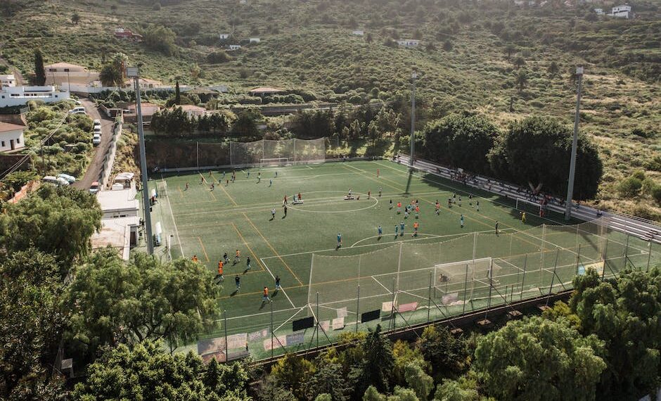 Todo lo que Necesitas Saber sobre ¿Qué es un Quiste en el Seno?