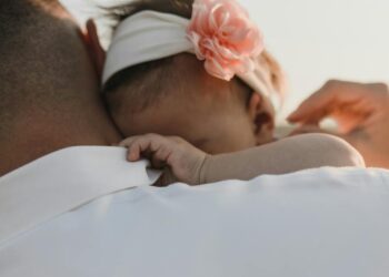 Explorando el Mundo de las Relaciones: ¿Qué es un Sugar Daddy?