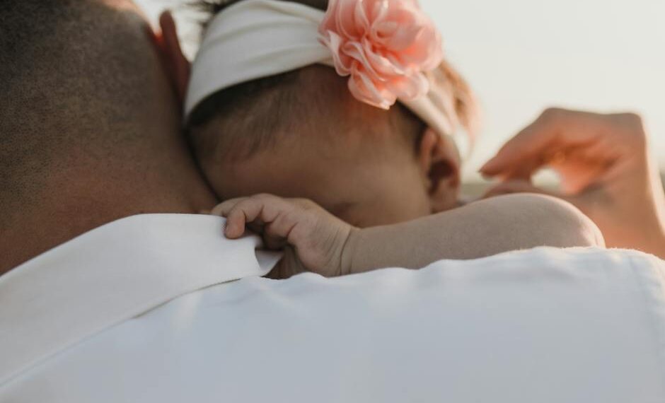 Explorando el Mundo de las Relaciones: ¿Qué es un Sugar Daddy?