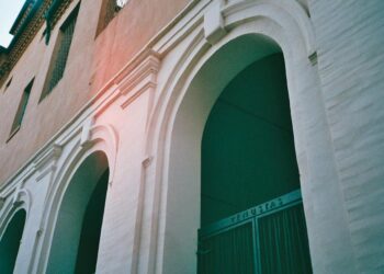 Descubriendo los Townhouses: Todo lo que Necesitas Saber sobre este Tipo de Vivienda