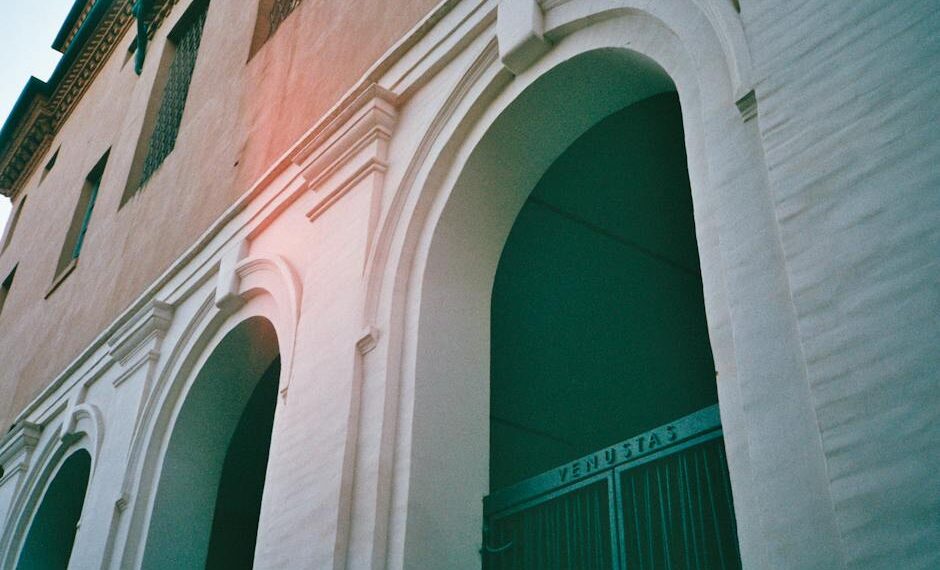 Descubriendo los Townhouses: Todo lo que Necesitas Saber sobre este Tipo de Vivienda