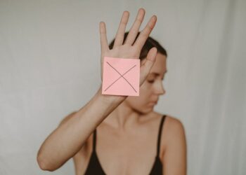 Todo lo que Necesitas Saber Sobre: ¿Qué es un Warning? – Guía Completa
