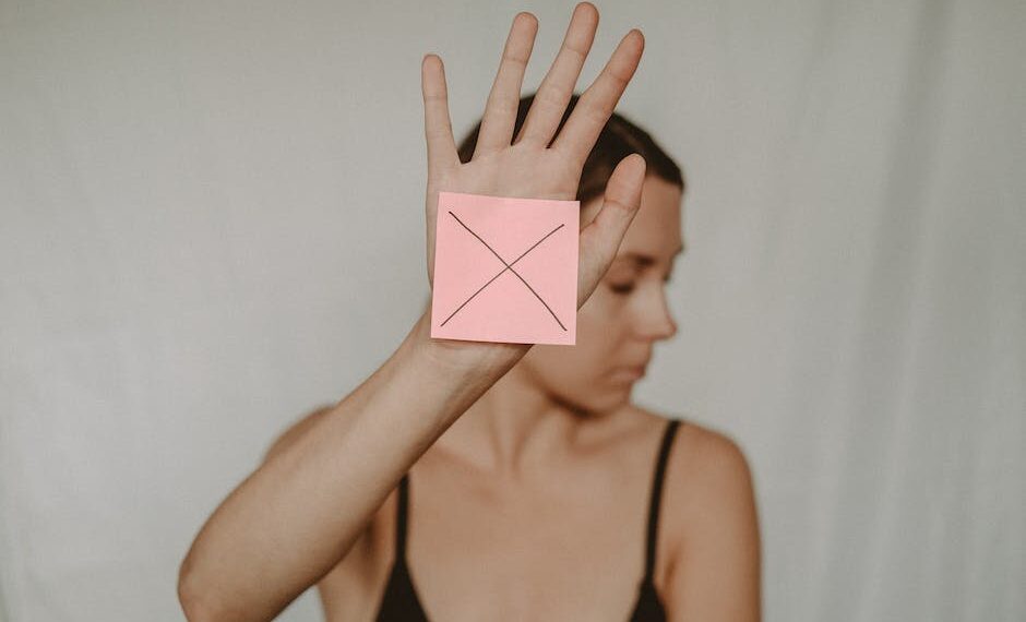 Todo lo que Necesitas Saber Sobre: ¿Qué es un Warning? – Guía Completa