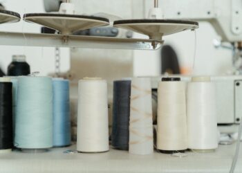 Todo lo que Necesitas Saber sobre un Workshop: Definición, Beneficios y Cómo Organizar Uno Efectivamente