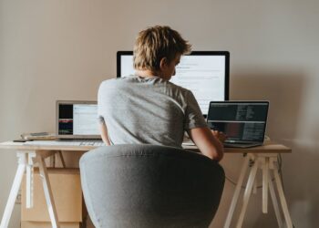 Descubre qué es un Zip Code: Guía Completa para entender este sistema de codificación postal
