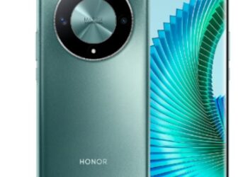¿Cómo Elegir El Mejor Smartphone Para Tus Necesidades?