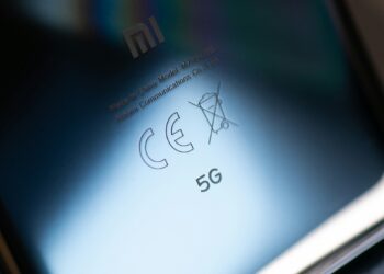 Impacto de las Redes 5G en la Industria de Casinos en Línea