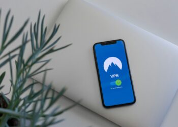 VPN y su impacto en la experiencia de casinos en línea