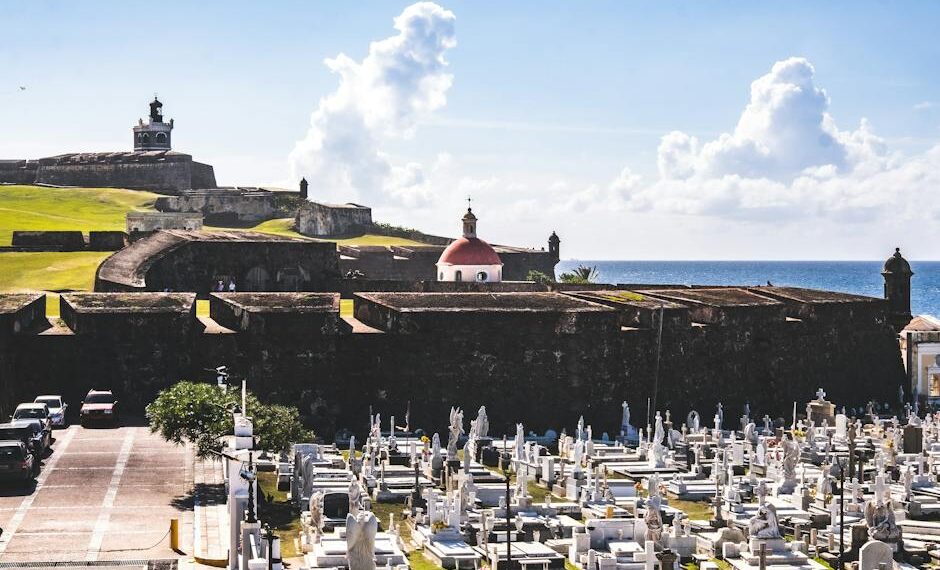 Comentarios y Respuestas del Curso Cisco: Guía Completa y Detallada para 2021