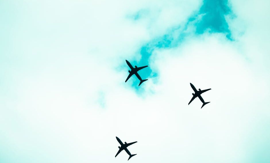 Descubre cuánto dinero necesitas para vivir cómodamente en México: Guía completa