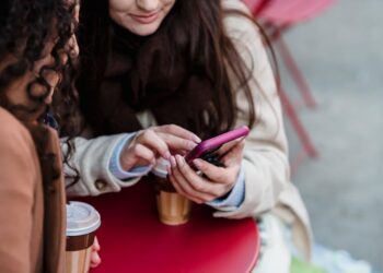 Guía Completa: Cuánto Dinero Necesito para Abrir una Cafetería Exitosa