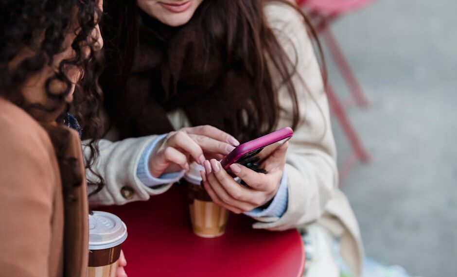 Guía Completa: Cuánto Dinero Necesito para Abrir una Cafetería Exitosa