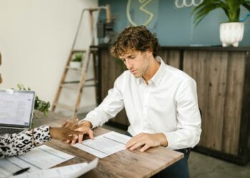 Guía Práctica: ¿Cuánto Dinero Necesito para Abrir una Cuenta en Bank of America?