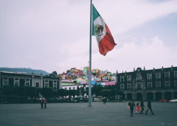 Guía completa: Cuánto dinero necesitas para abrir una farmacia en México
