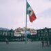 Guía completa: Cuánto dinero necesitas para abrir una farmacia en México