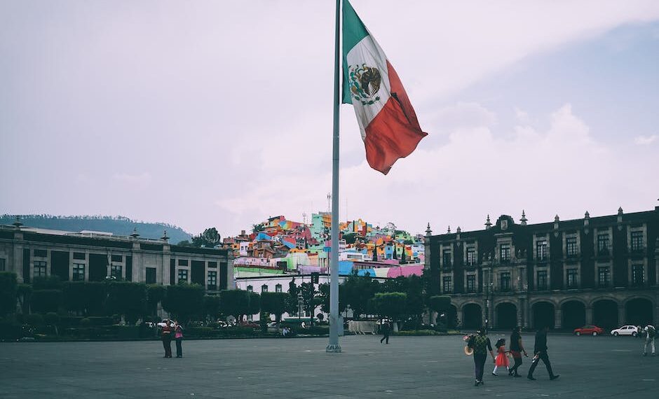 Guía completa: Cuánto dinero necesitas para abrir una farmacia en México