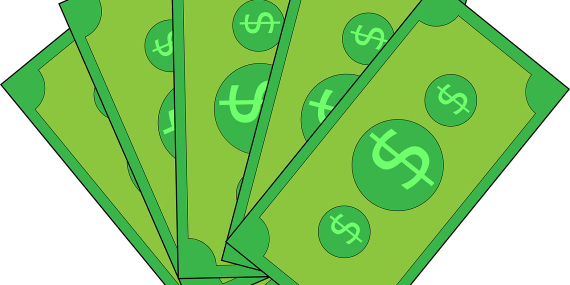 Guía Completa: Cuánto Dinero Necesito para Abrir una Lavandería Exitosa