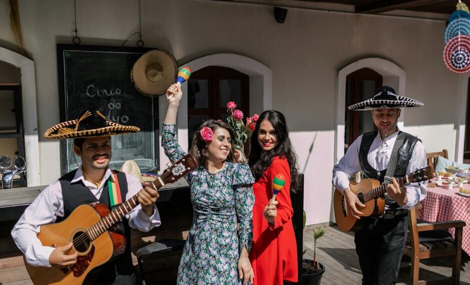 Descubre cuánto dinero necesitas realmente para comprar una casa en México