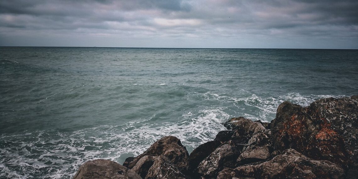 Claves y Costos: ¿Cuánto Dinero Necesito para Construir una Casa en México?