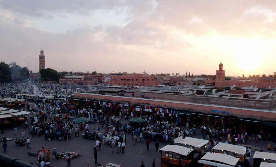 Guía Definitiva: ¿Cuánto Dinero Necesito para el Camino de Santiago? Conoce los Costos