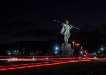 Guía Definitiva: Cuánto Dinero Necesito para Hacer la Ruta 66 – Consejos y Presupuesto Detallado