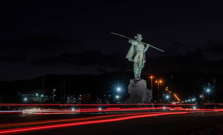 Guía Definitiva: Cuánto Dinero Necesito para Hacer la Ruta 66 – Consejos y Presupuesto Detallado