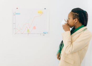Guía Completa: ¿Cuánto Dinero Necesito Para Empezar a Hacer Trading?
