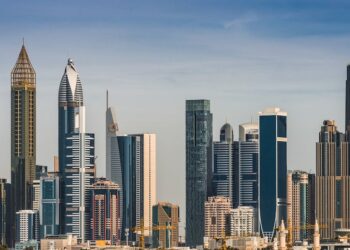 Guía Completa: Cuánto Dinero Necesito para Viajar a Dubai – Presupuesto y Consejos