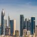 Guía Completa: Cuánto Dinero Necesito para Viajar a Dubai – Presupuesto y Consejos