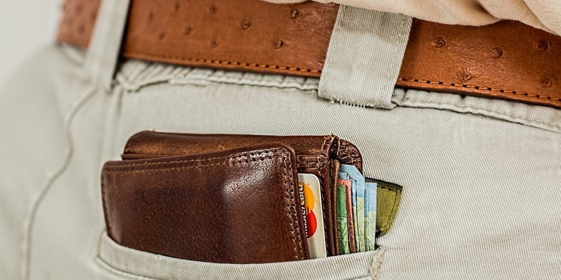 Guía Definitiva: Cuánto Dinero Necesito para Ir a Japón – Costos, Consejos y Más