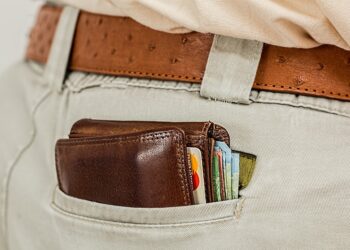 Guía Definitiva: Cuánto Dinero Necesito para Ir a Japón – Costos, Consejos y Más