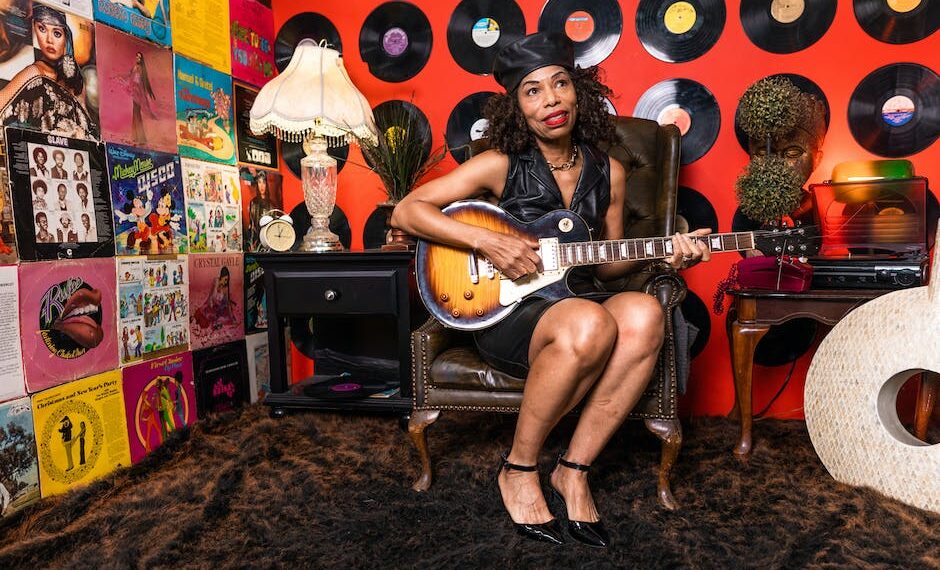 Cálculo Preciso: ¿Cuánto Dinero Necesito para Jubilarme a los 60?