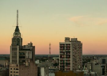 Todo lo que debes saber: Cuánto dinero necesitas para abrir una zapatería en Argentina